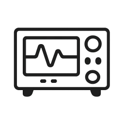 Val Tech Repair